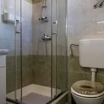 Apartment Baltic Vir