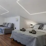 Apartment Baltic Vir