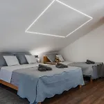 Baltic Apartment *