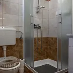 Apartment Baltic