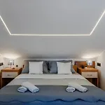 Baltic Apartment Vir
