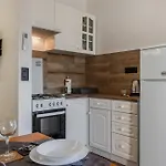 Apartment Baltic *