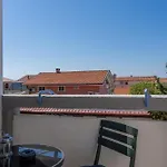 Baltic Apartment *
